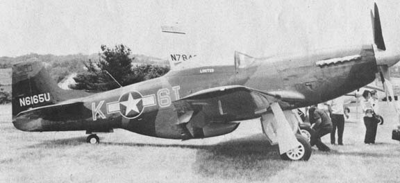 44-63634_00809_uk1.jpg