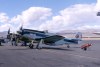 44-63634_00812_ro1.jpg