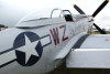 44-63634_00828_cf1.jpg