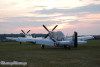 44-63634_00832_cf1.jpg