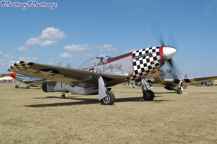 44-63634_00838_cf1.jpg