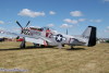 44-63634_00840_cf1.jpg