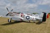 44-63634_00849_cf1.jpg