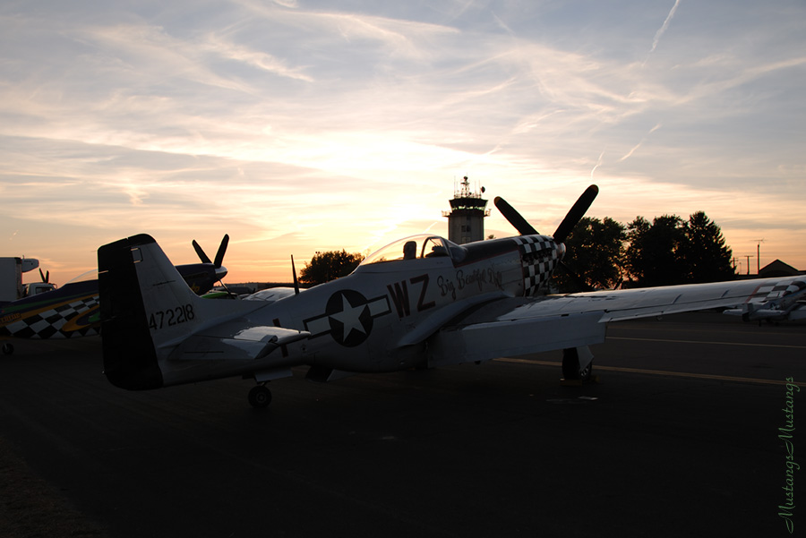 44-63634_00856_cf1.jpg