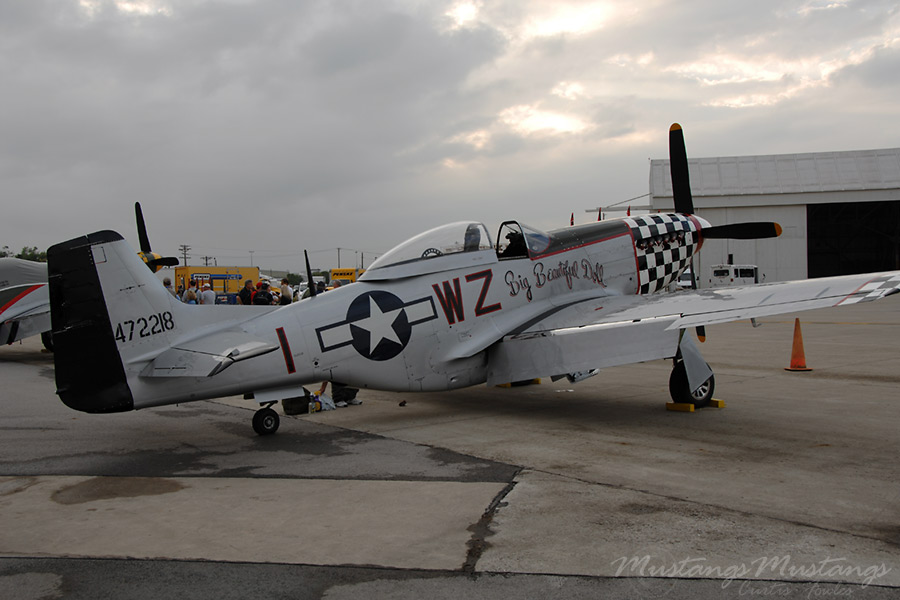 44-63634_00857_cf1.jpg