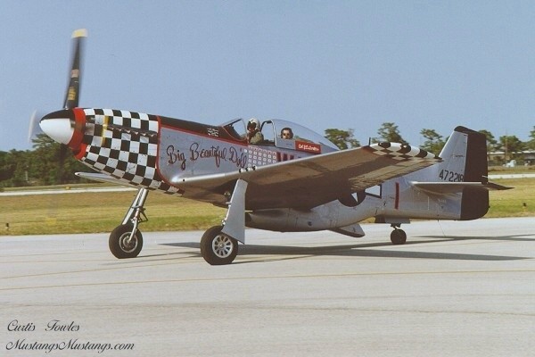 44-63634_06486_cf1.jpg