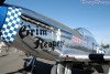 P-51