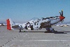 P-51