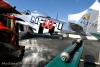 P-51