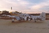 P-51