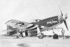 P-51