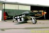 P-51