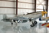 P-51