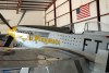 P-51
