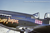 P-51