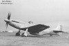 P-51