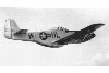 P-51