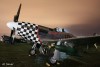 P-51