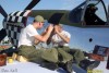 P-51