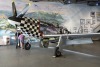 P-51