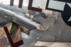 P-51
