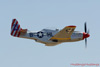 P-51