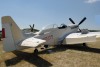 P-51