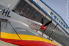P-51