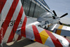 P-51