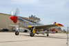 P-51