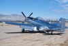 P-51