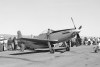 P-51