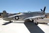 P-51