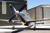 P-51