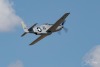 P-51