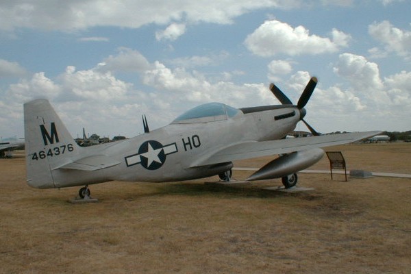 44-64376_01236_jd2.jpg