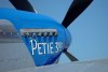 P-51