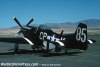 P-51