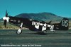 P-51