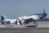 P-51