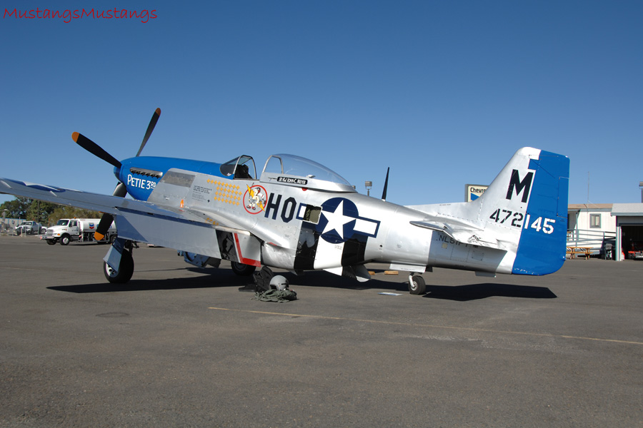 44-72145_01371_cf1.jpg