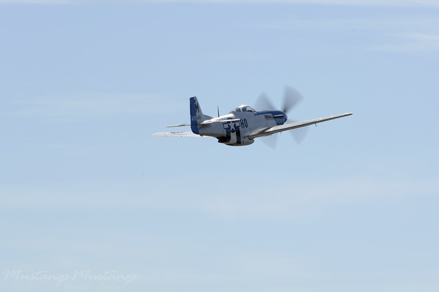 44-72145_01393_cf1.jpg