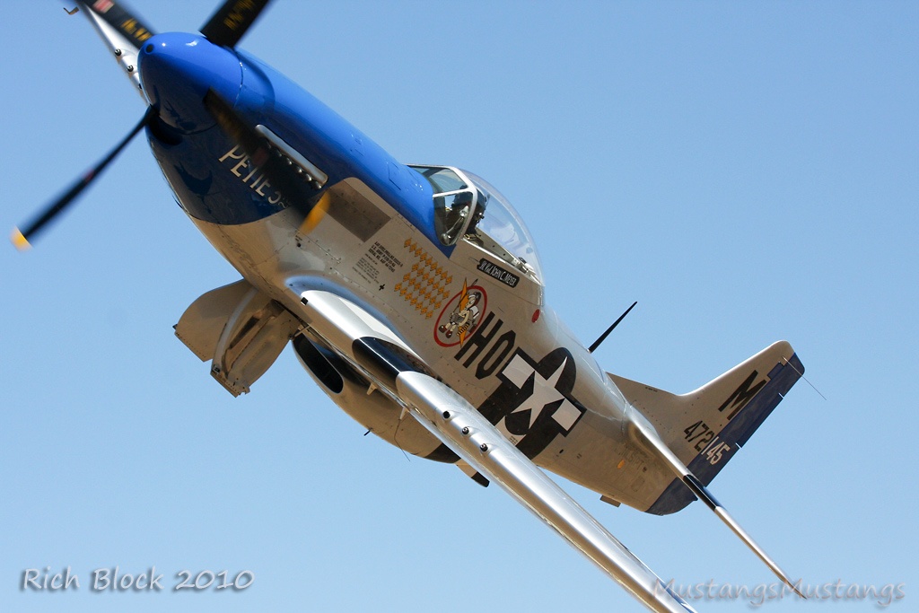 44-72145_7989_rb3.jpg