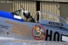 P-51