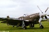 P-51