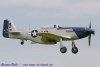 P-51