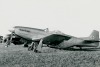 P-51