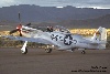 P-51