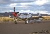 P-51