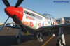 P-51